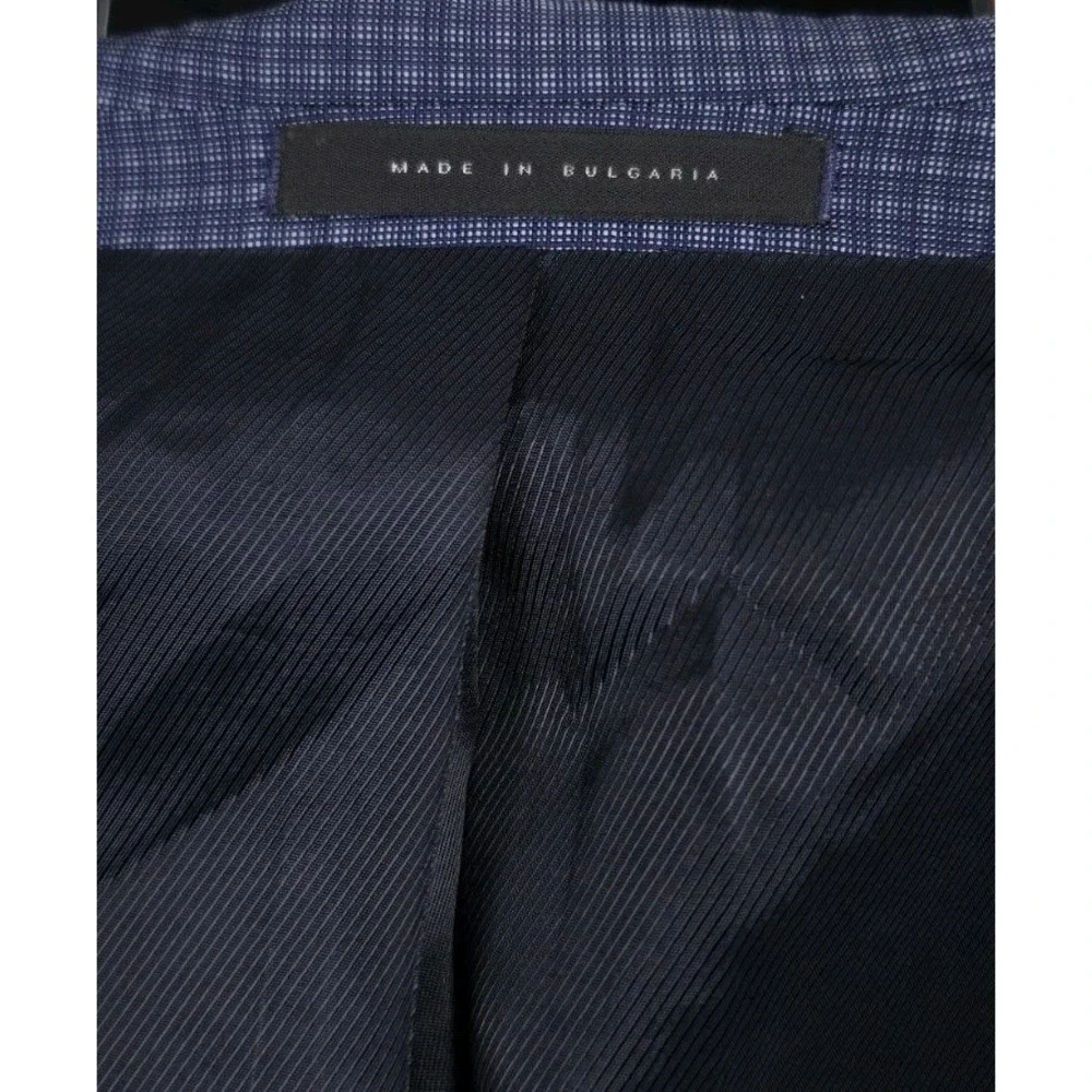 Hugo Boss hugo boss